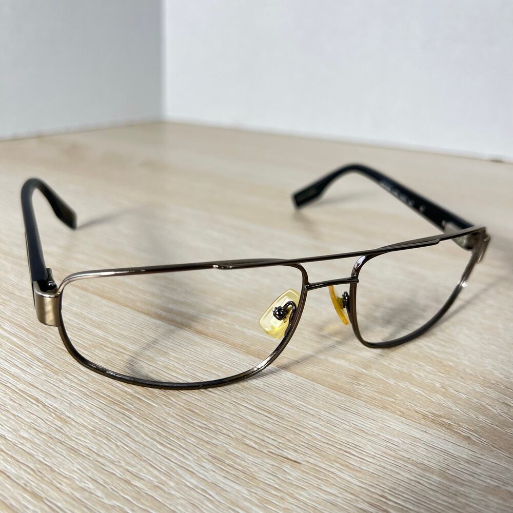 Hugo Boss BOSS 0320/S V81WJ Sunglasses FRAMES ONLY 62-15-130